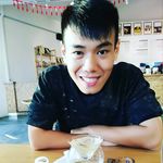 Eugene's Profile Picture